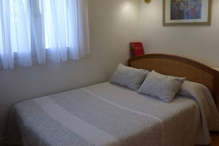 Ferienhaus 4000 m2,Bäumen,Wanderwege,Angeln,See, Berge,St Pee 5km, Baskenland in Saint-Pée-sur-Nivelle, Bayonne und Umgebung