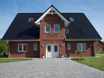 Ferienwohnung für 2 Personen in Jork, Altes Land Stade, Bild 1