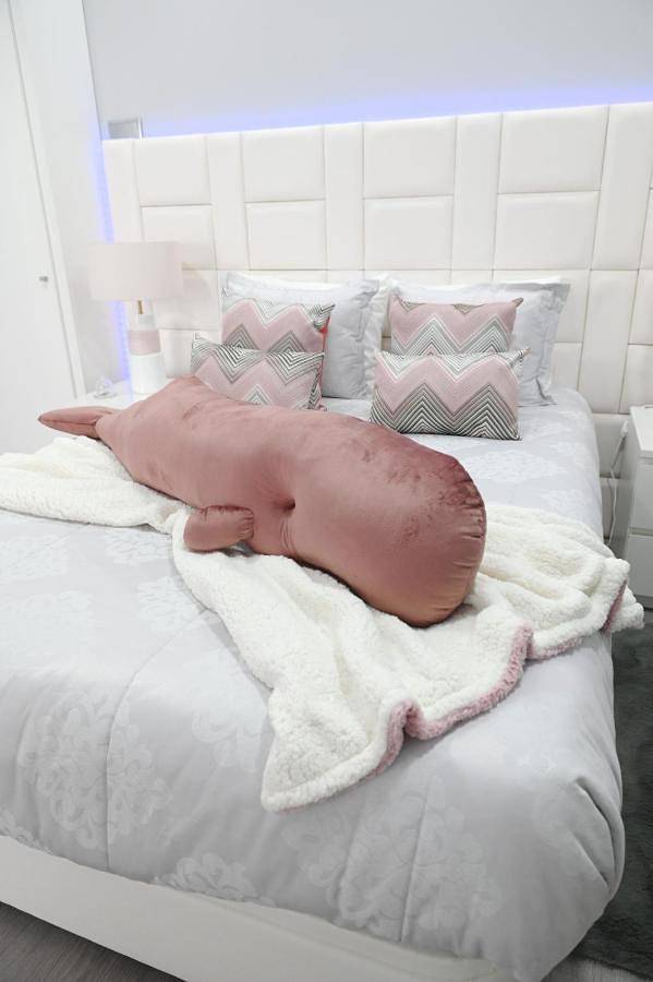 Gîte pour 2 personnes à Horta - 4