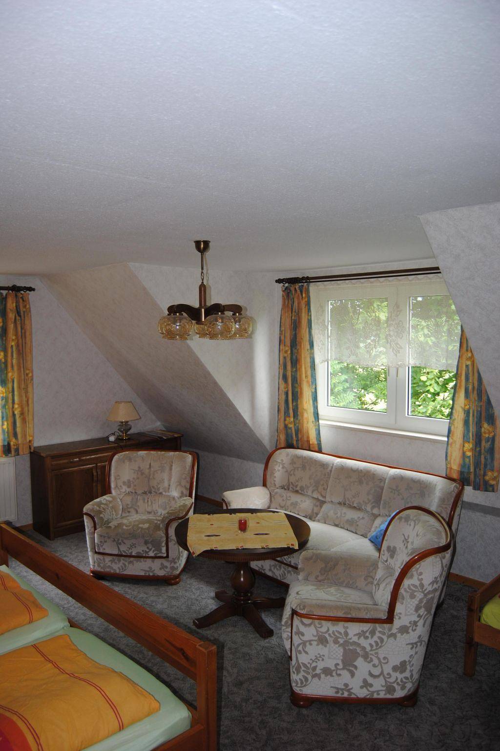 Ganze Wohnung, Schule 6 in Windeby, Rendsburg-Eckernförde