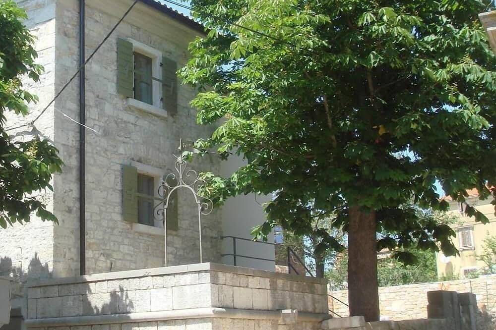 Casa vacanza a Porec e dintorni a partire da 317€ a notte