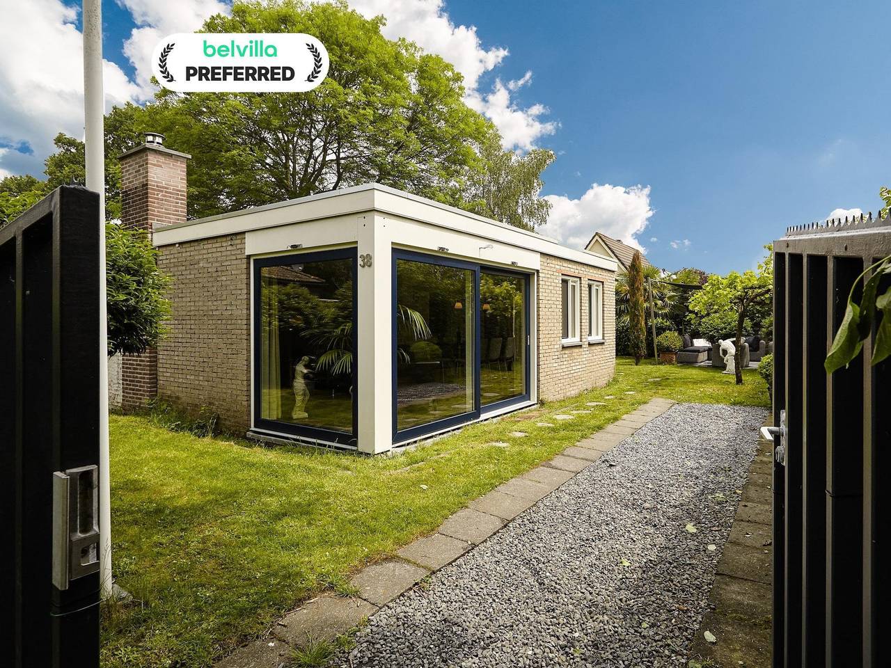 Vacation Rental for 4 Guests in Kortgene, North Sea Netherlands