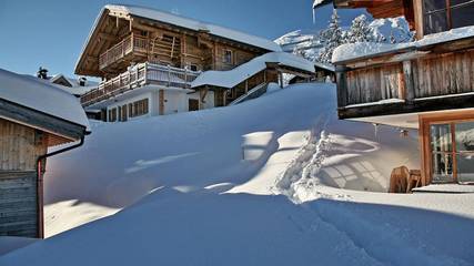 Ferienwohnung für 4 Personen in Kaltenbach, Ski-Optimal Hochzillertal, Bild 1
