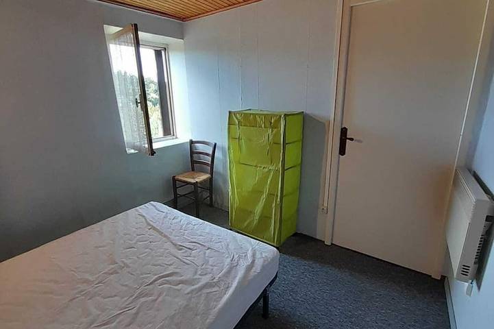 Location de vacances pour 7 personnes à Grandrieu (Lozère) - 3