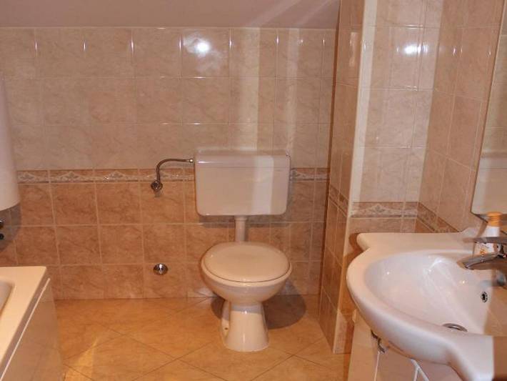 Ganze Wohnung, Attractive apartment in Dubrovni with balcony in Lopud, Grad Dubrovnik