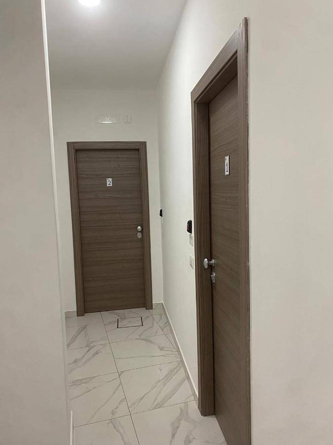 Location de vacances pour 2 personnes, avec terrasse à Acireale - 3