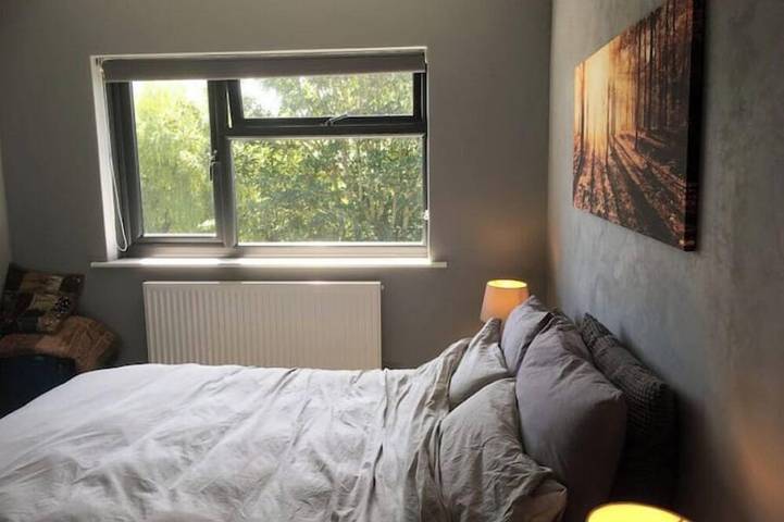 Location de vacances pour 6 personnes dans Newhaven - 2