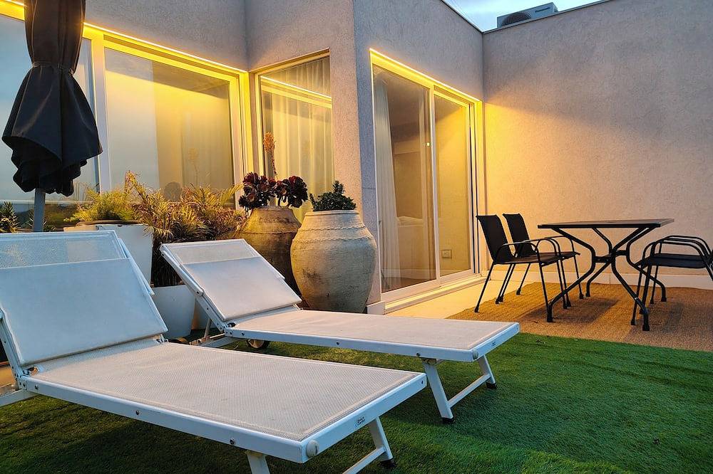 Appartamento vacanze a Catania a partire da 140€ a notte