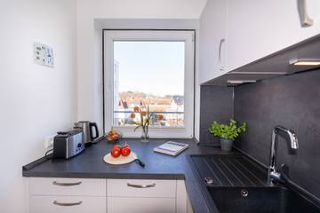 Ferienwohnung für 4 Personen in Grömitz, Südliche Ostseeküste, Bild 2