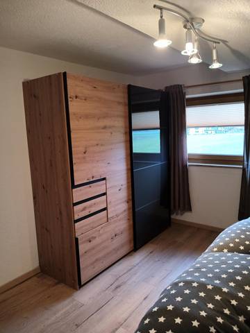 Ferienwohnung für 4 Personen in Ebbs, Kufstein Umgebung, Bild 4