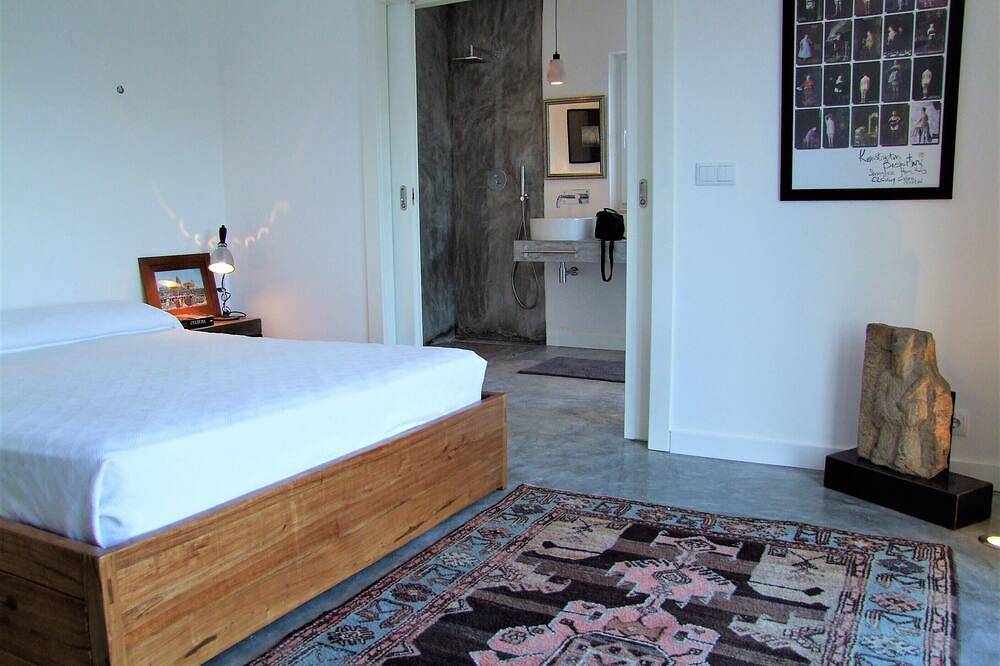 Haus am Damm Montargil - Auf dem Wasser in Montargil, Portalegre Distrikt