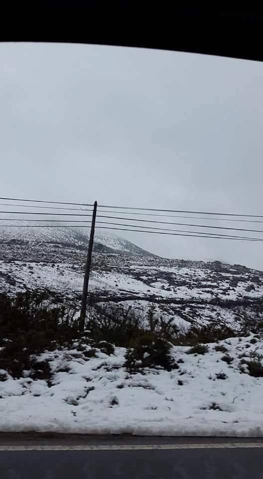 Location de vacances pour 8 personnes, avec vue et jardin, animaux acceptés dans Riba de Mouro - 4