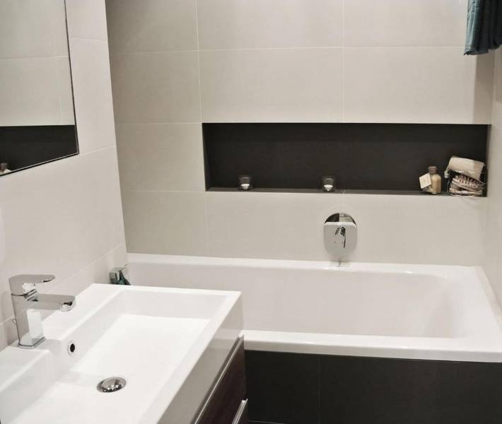 Chambre d’hôte pour 3 personnes à Arrecife - 4