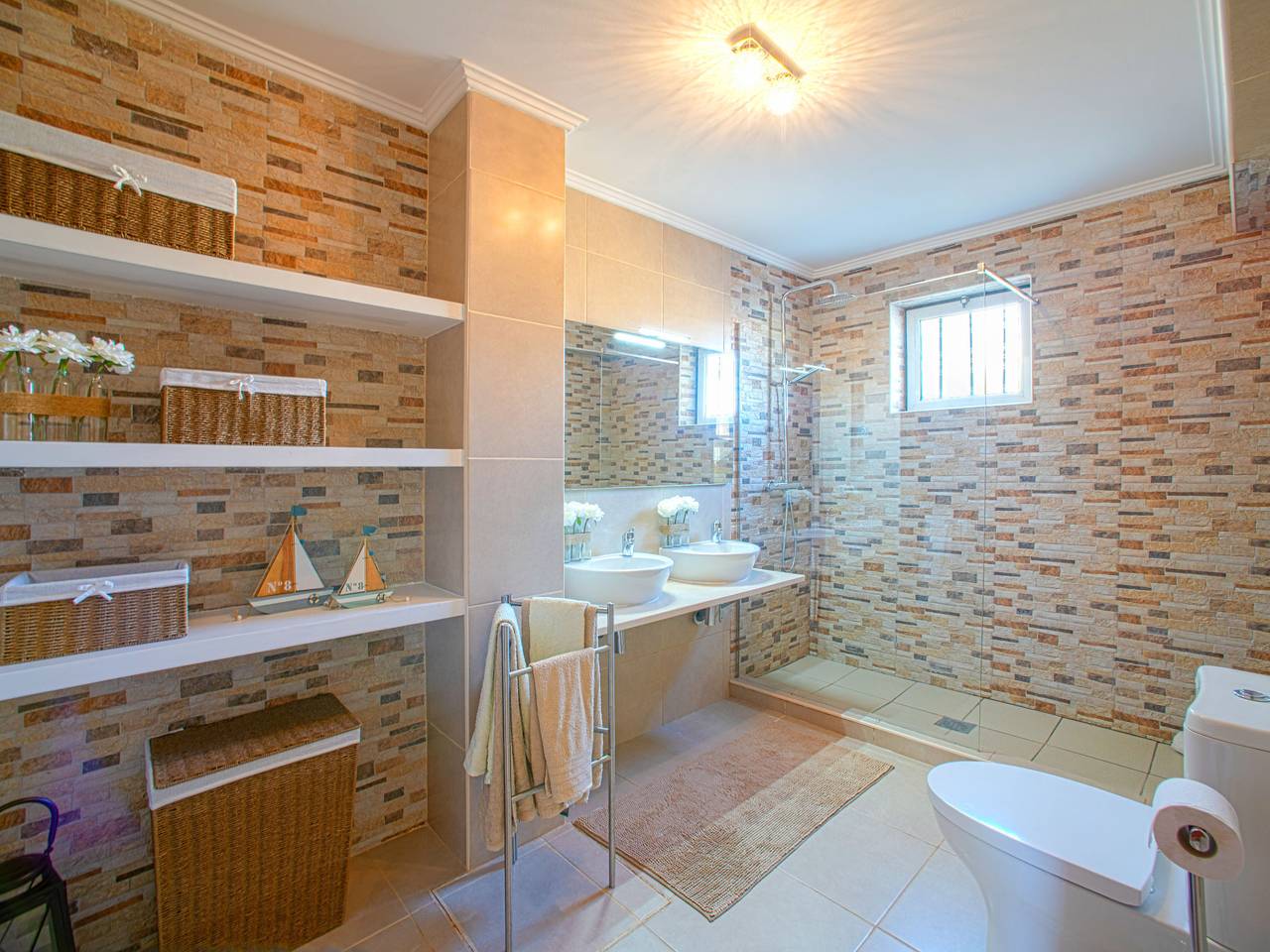 Ganze Wohnung, Bela Vista in Parchal, Estômbar e Parchal