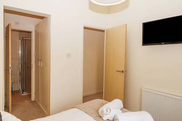 Cottage for 5 People in Newton Ferrers, Devon, Photo 4