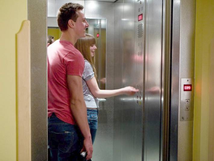 Ferienwohnung für 2 Personen, mit Whirlpool und Garten sowie Sauna und Pool in Zakopane - 3