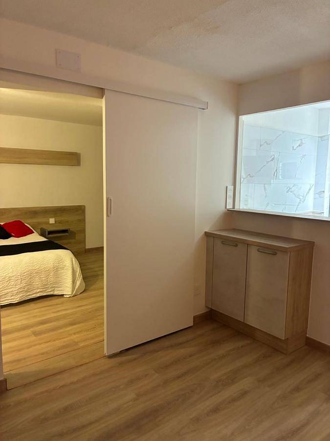 Sol appart hotel in Côte Vermeille, Banyuls-sur-Mer
