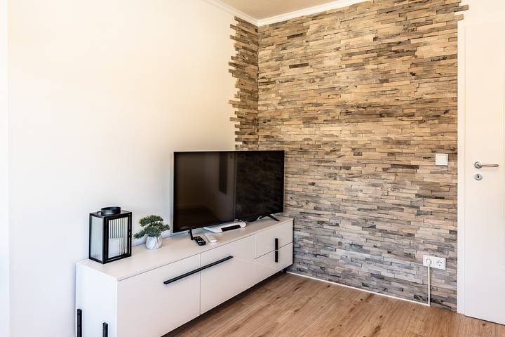 Apartamento vacacional entero, Alpenaster in Sonthofen, Suabia (Baviera)