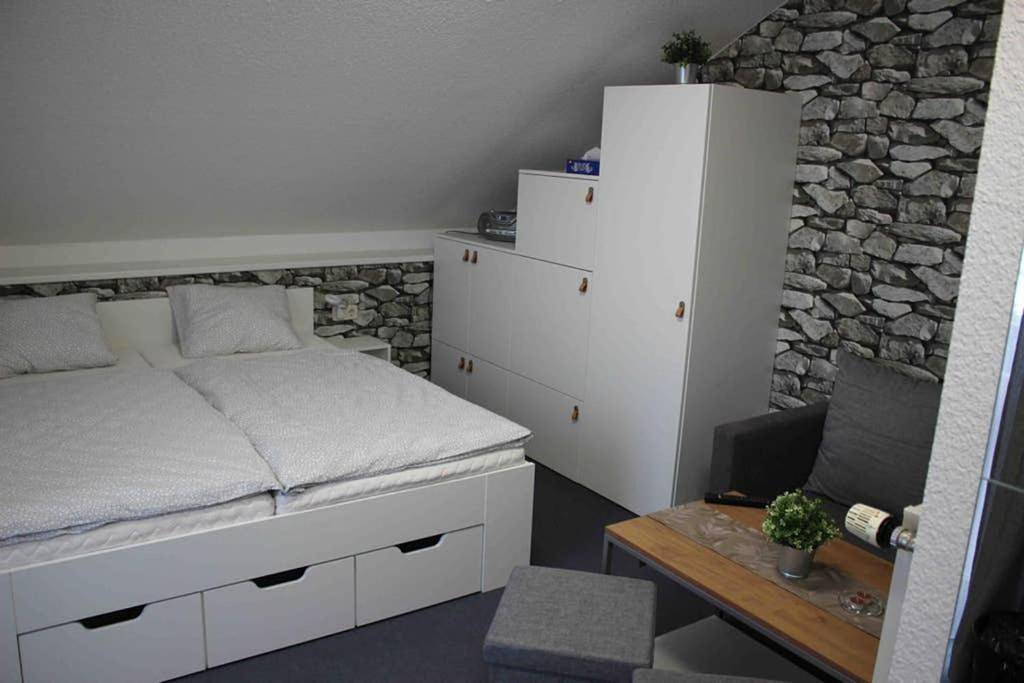 Ganze Wohnung, Apartment 279 Mitterdorf in Mitterfirmiansreut, Philippsreut