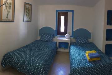 Finca für 6 Personen in Las Calas, Torrevieja, Bild 3