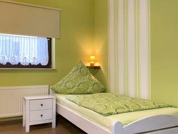 Ferienwohnung für 5 Personen in Brilon, Hochsauerlandkreis, Bild 4