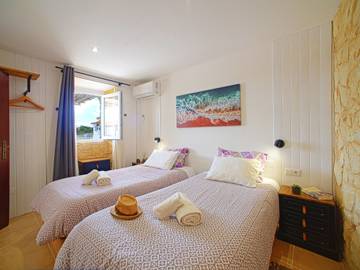 Ferienhaus für 4 Personen in Paderne, Algarve, Bild 4