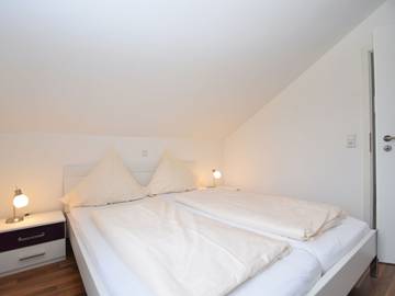 Vakantiewoning voor 4 Personen in Willingen, Upland, Afbeelding 4
