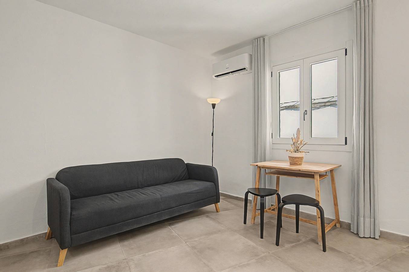Hel lägenhet, Apartment 'Vexèr 1' with Wi-Fi and Air Conditioning in Vejer de la Frontera, Costa de la Luz