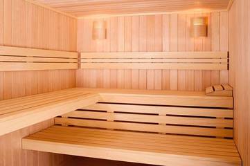 Gîte til 13 Personer i Ocqueville, Seine-Maritime, Bilde 2