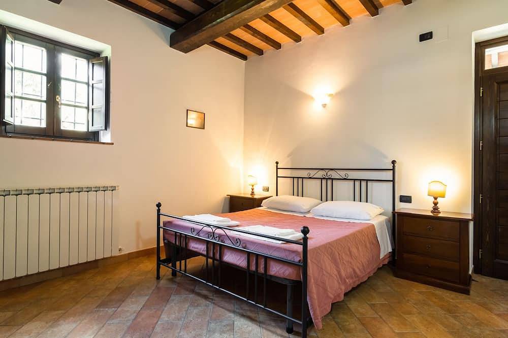 Mansion to Relax & Rejuvenate in Perugia, Perugia Province