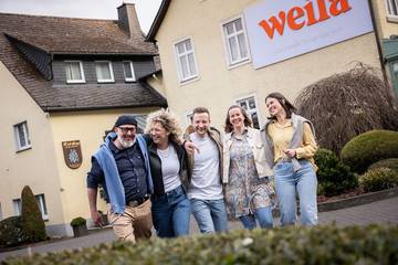 Hotel für 4 Personen in Arnsberg, Hochsauerlandkreis, Bild 3