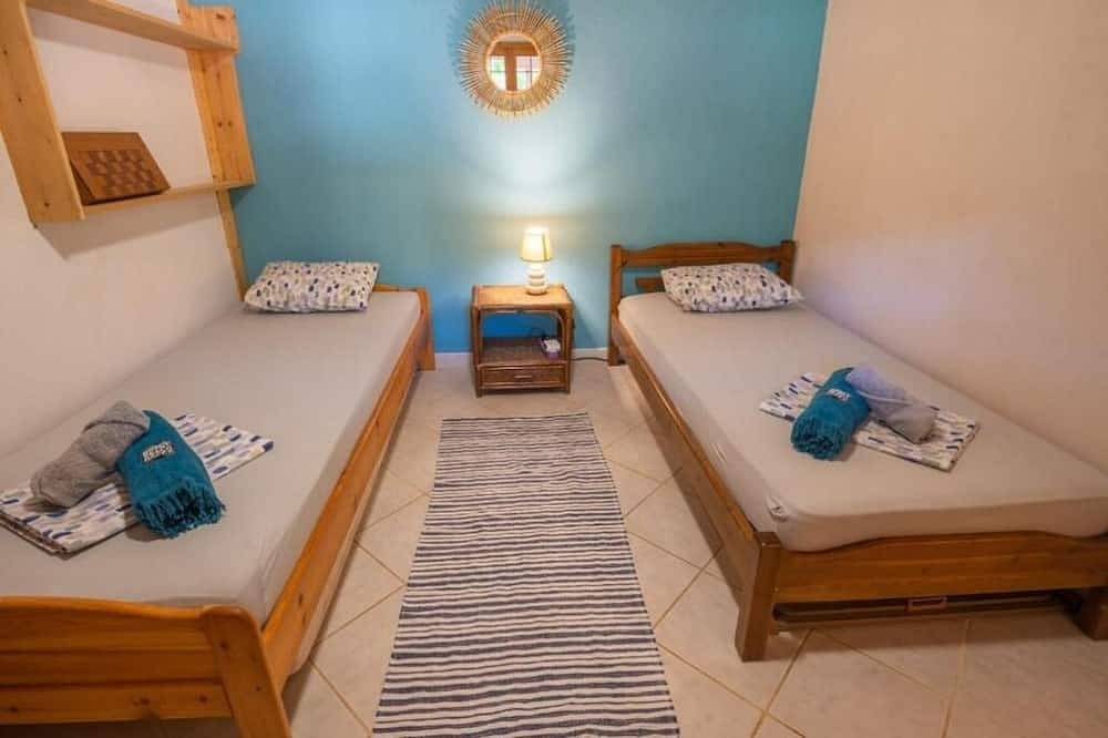 The Pirates Lodge-Chill-out near the beach in Pilion
