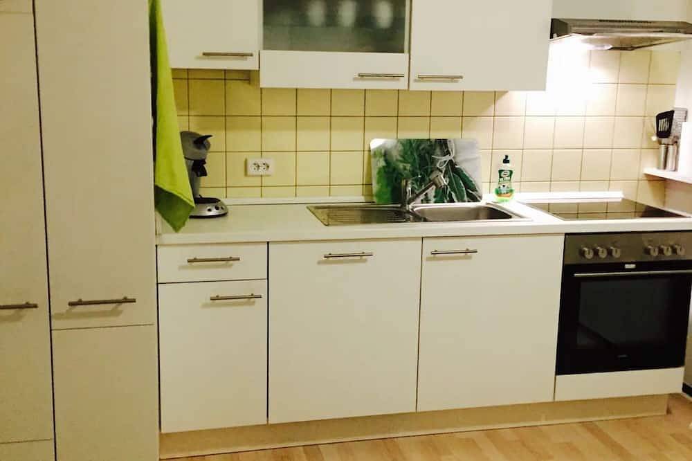 Ganze Wohnung, Ferienwohnung \"Wunderschöne Eifelliebe\" in Roetgen, Naturpark Hohes Venn-Eifel