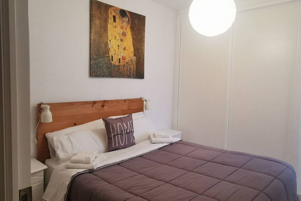 Appartamento intero, Arena y Mar Sunny Home in Playa La Victoria, Cadice