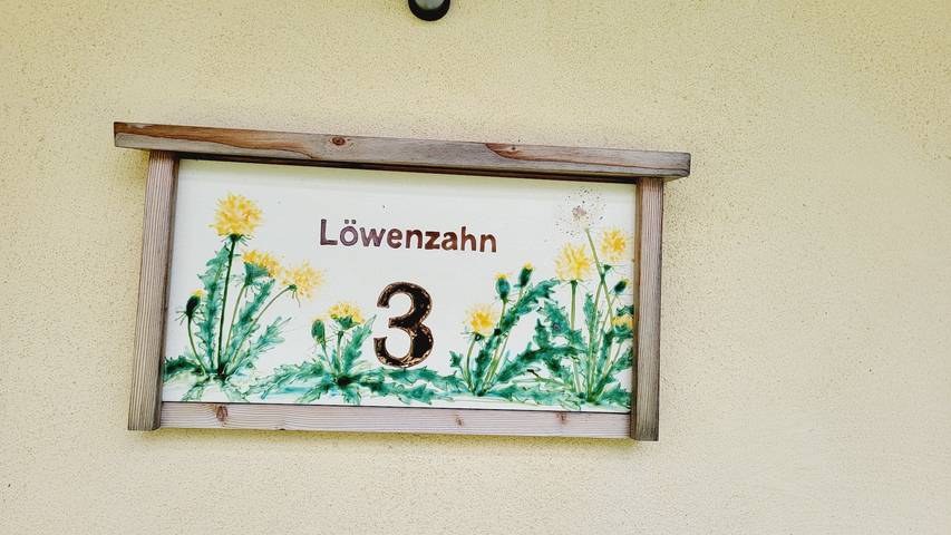 Ferienhaus für 6 Personen, mit Ausblick und Sauna sowie Garten, kinderfreundlich in der Steiermark - 4