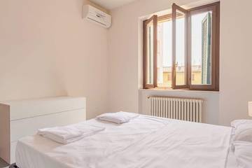 Loft per 6 Persone in Desenzano del Garda, Prealpi Gardesane, Foto 4