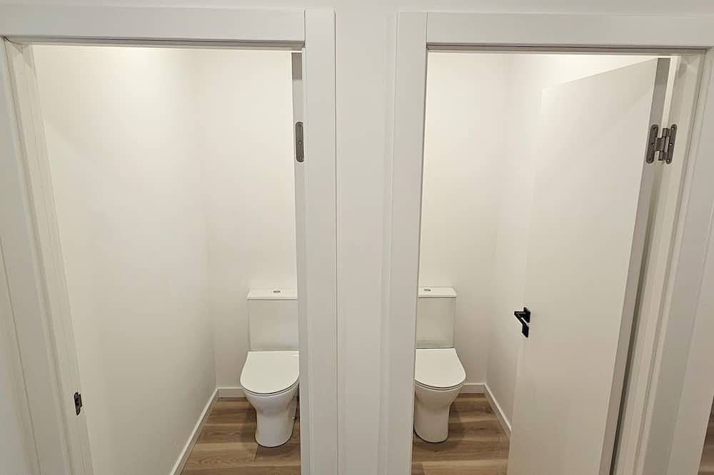 Cantanhede Center in Cantanhede e Pocariça, Coimbra Distrikt