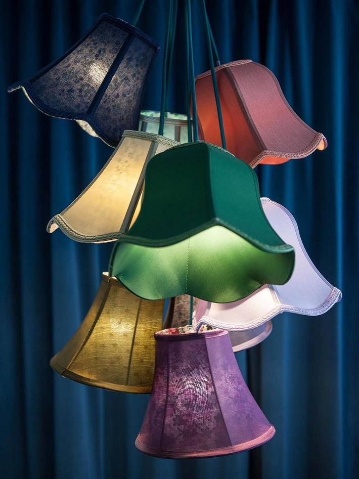 Hôtel pour 4 personnes au Mont-Saint-Michel - 4