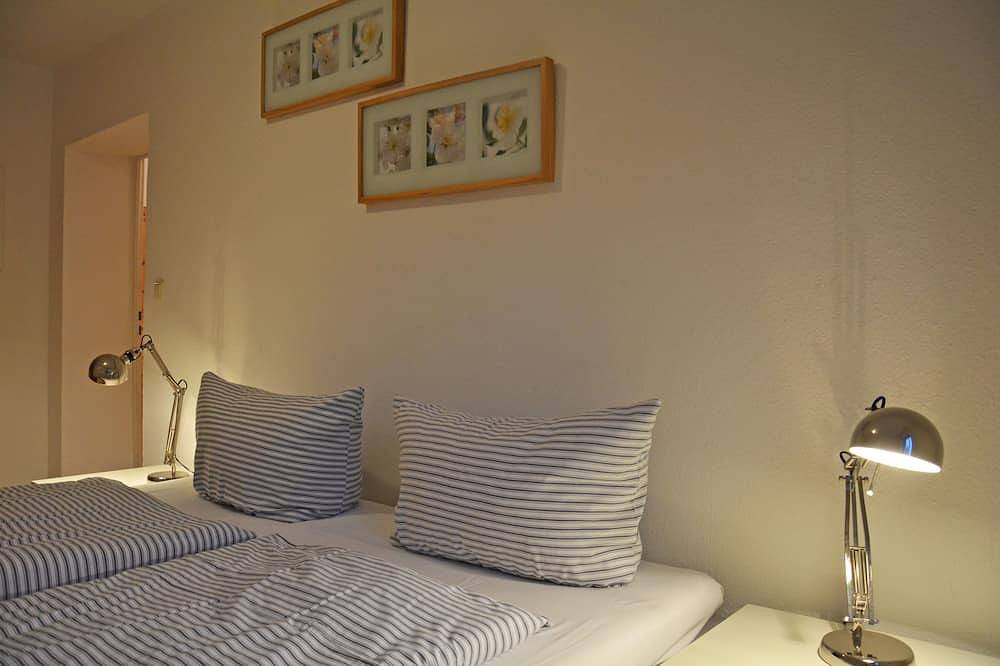 Apartamento entero, Centro cerca de apartamento en villa histórica de la ciudad in Bad Doberan (Ciudad), Bad Doberan