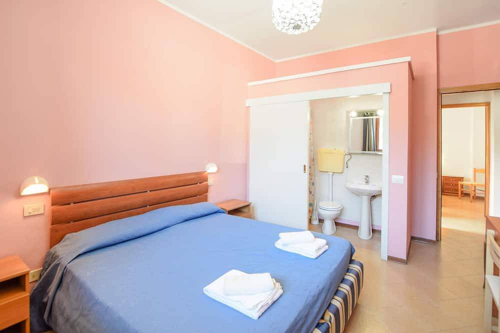 Appartement entier, Bel appartement à Tuoro sul Trasimeno in Tuoro sul Trasimeno, Lac Trasimène