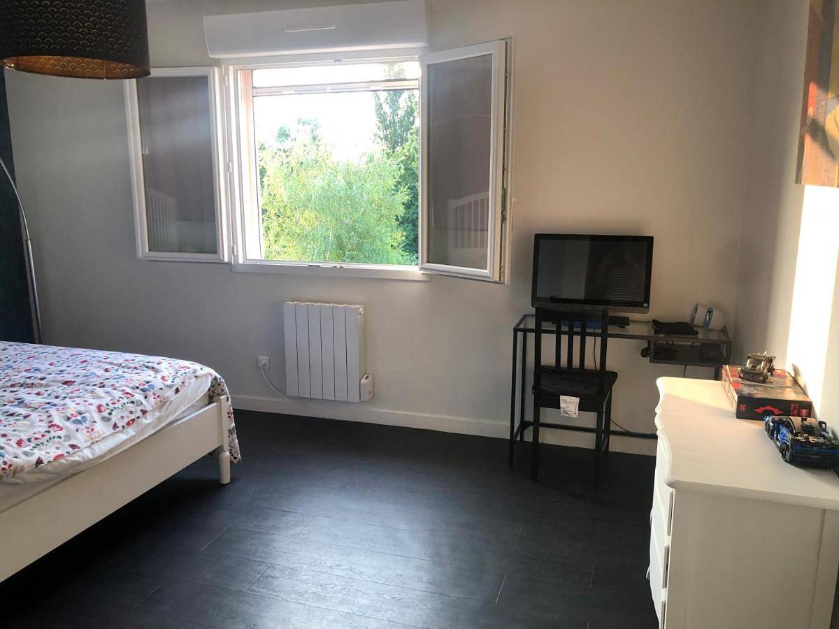 Bienvenue in Le Cendre, Région de Clermont-Ferrand