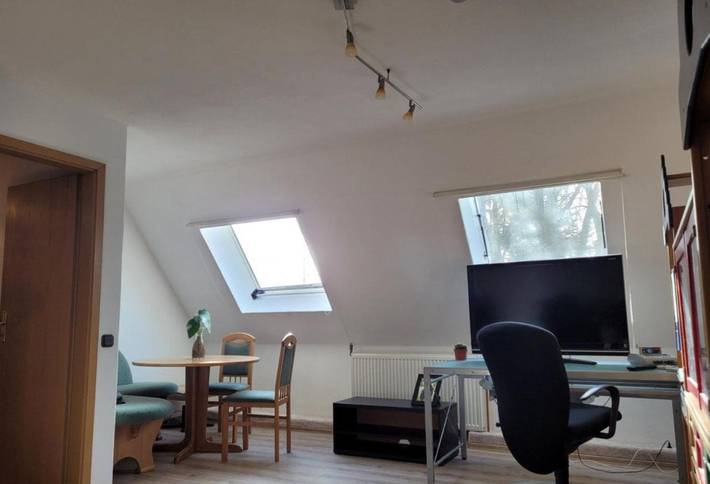 Location de vacances pour 12 personnes, avec terrasse et sauna ainsi que vue et piscine dans Camp de Mar - 2