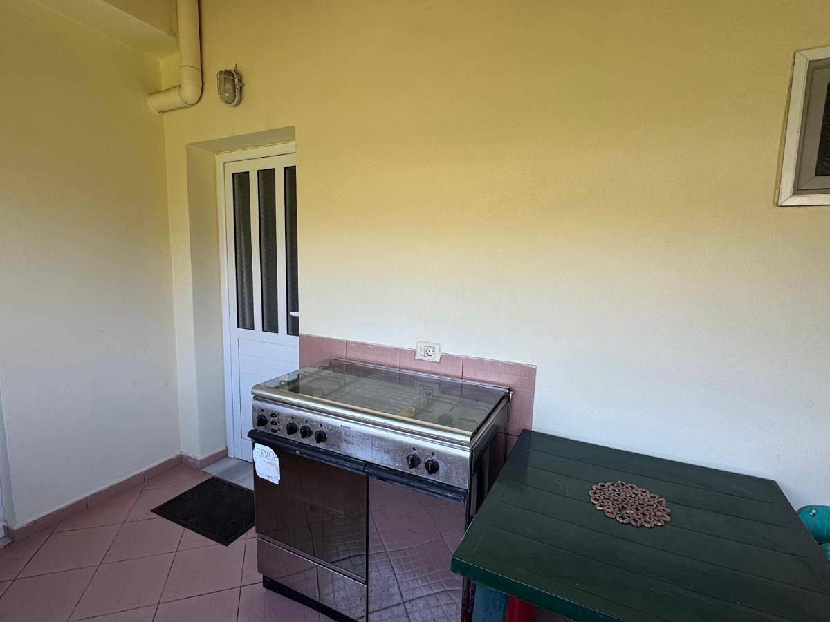 Rexhos Studios in Himarë, Vlorë