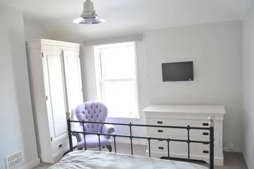 Cottage for 3 People in Deal, Kent, Photo 3