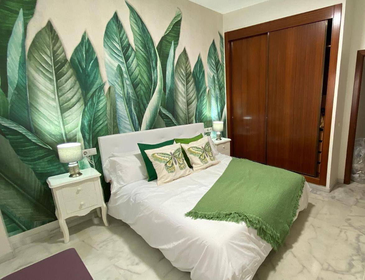 Apartamento entero, Aljalux Sevilla Bormujos in Bormujos, Provincia de Sevilla