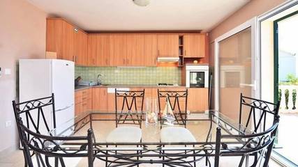 Dom dla 8 osoby w Mimice, Żupania splicko-dalmatyńska, Zdjęcie 3