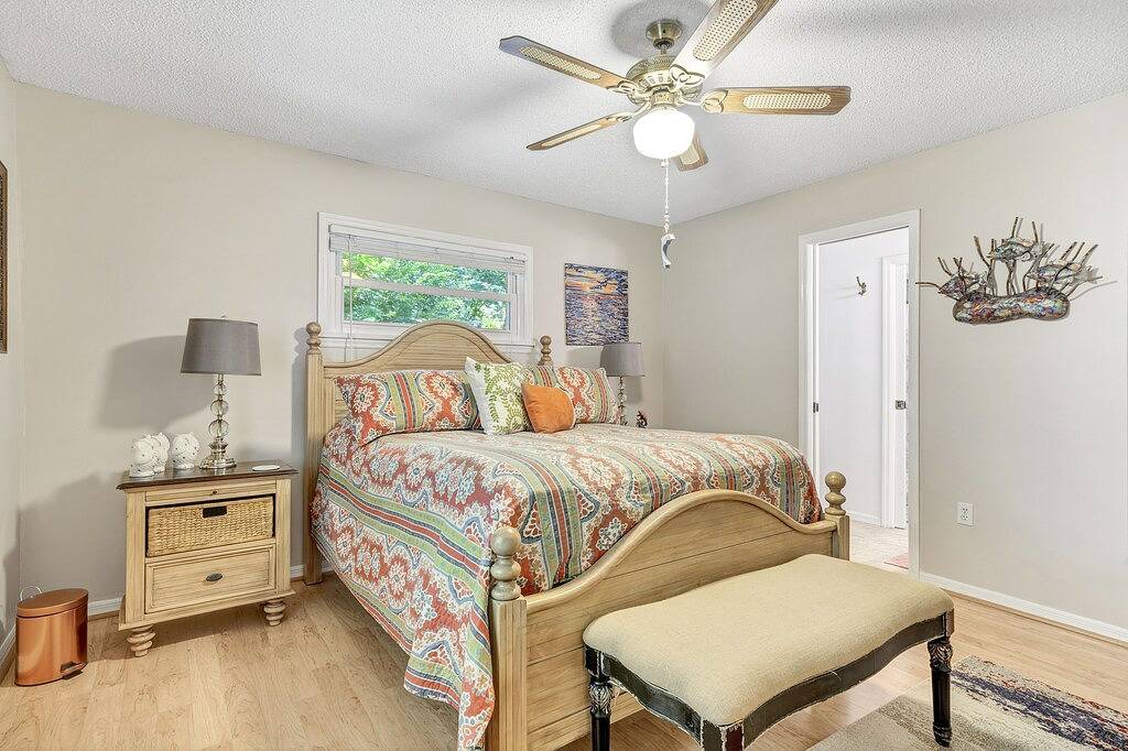 3 Br Stelzenläufer Woodsy Old Homosassa Kajaks enthalten River Access Small Boats in Homosassa, Citrus County