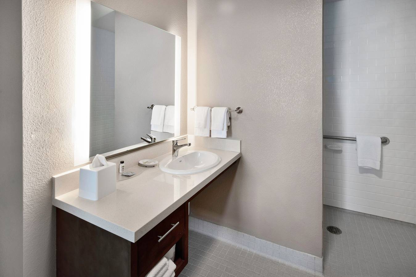 Staybridge Suites Irvine - John Wayne Airport in Irvine, Condado de Orange