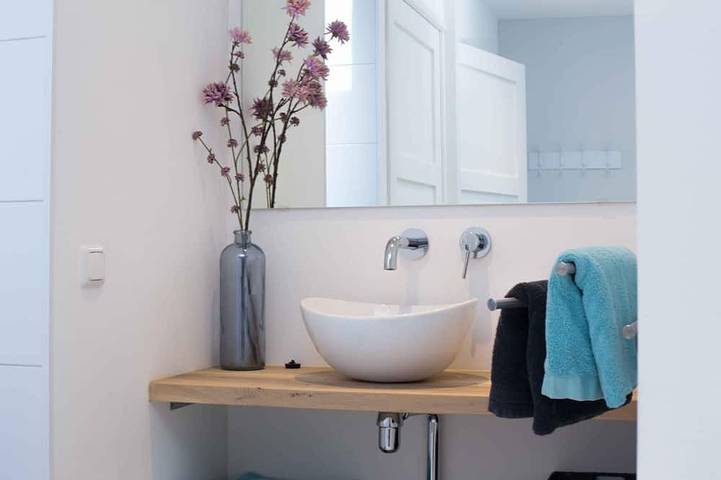 Ferienwohnung für 5 Personen in Enkhuizen - 4