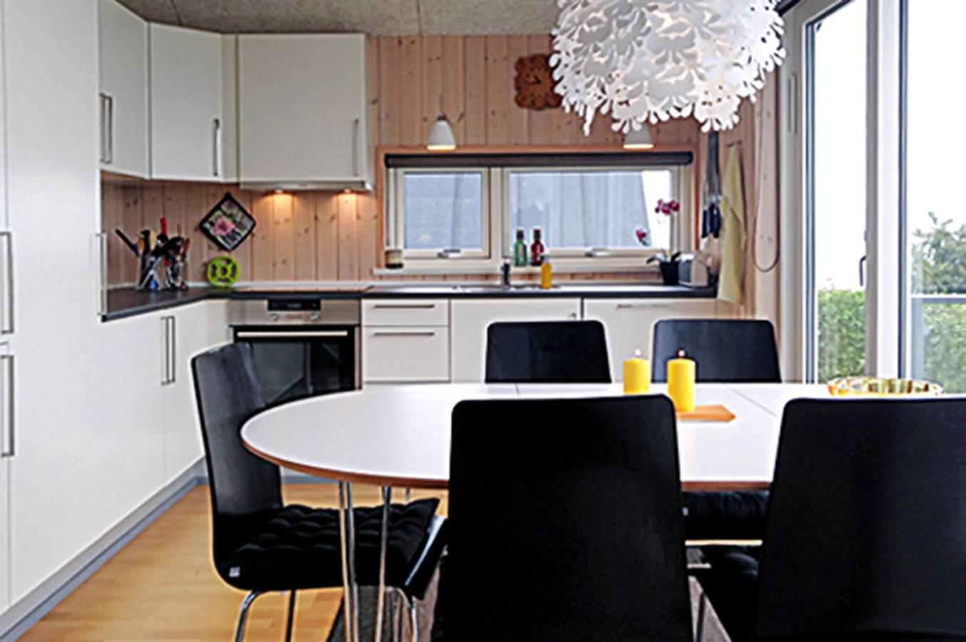 Beautiful home in Hejls w/ Wifi and 2 Bedrooms in Hejlsminde, Kleiner Belt